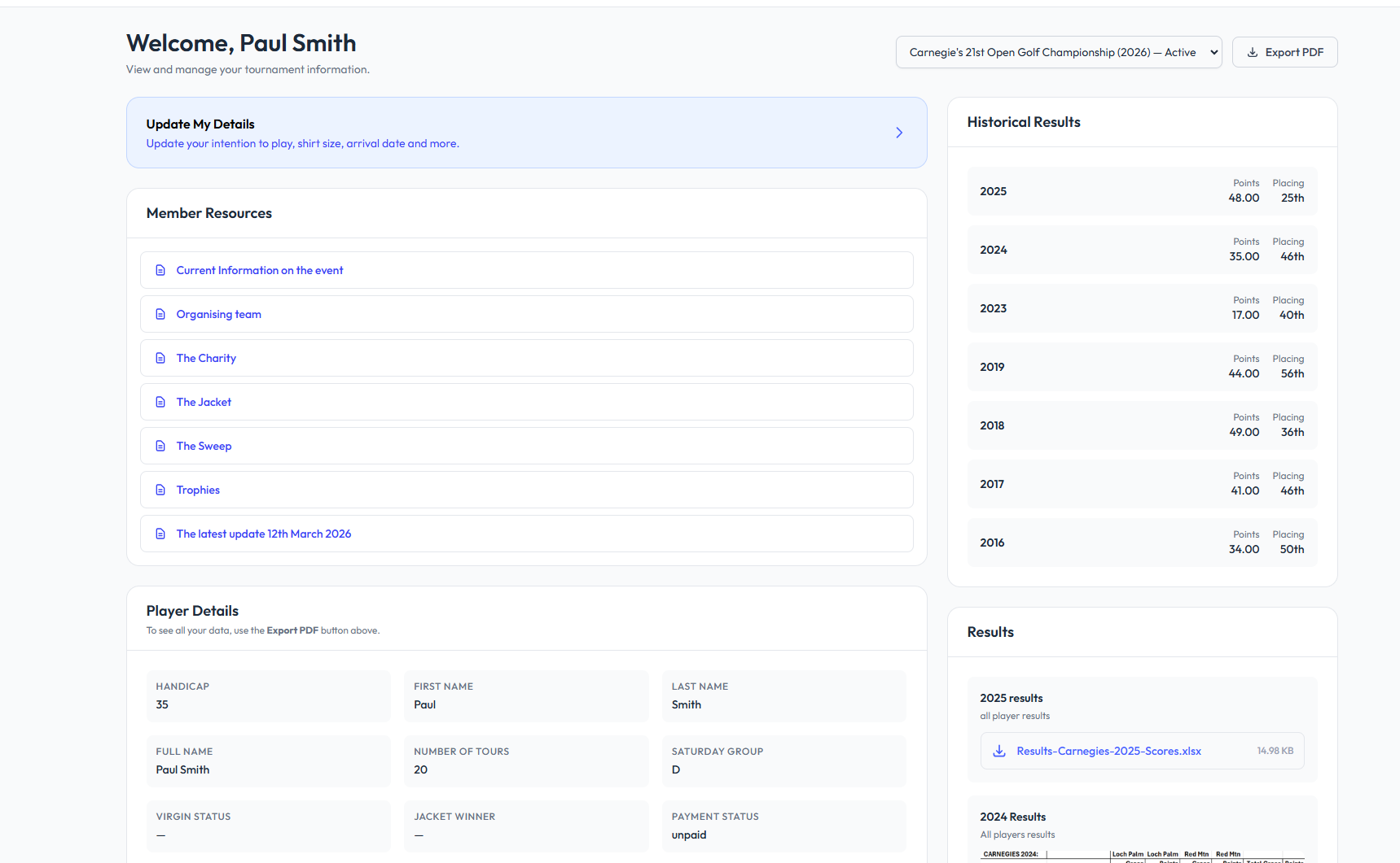 Screenshot 2026-03-17 091014.png