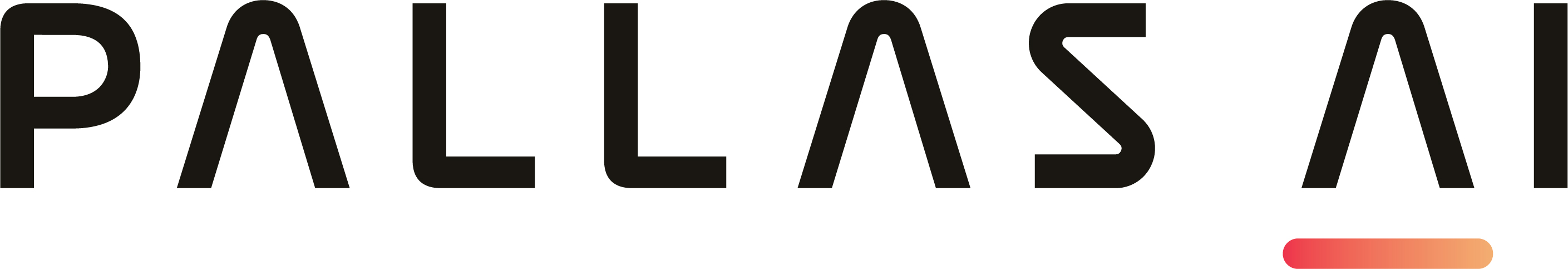 PAI LOGO COLOUR POS CMYK