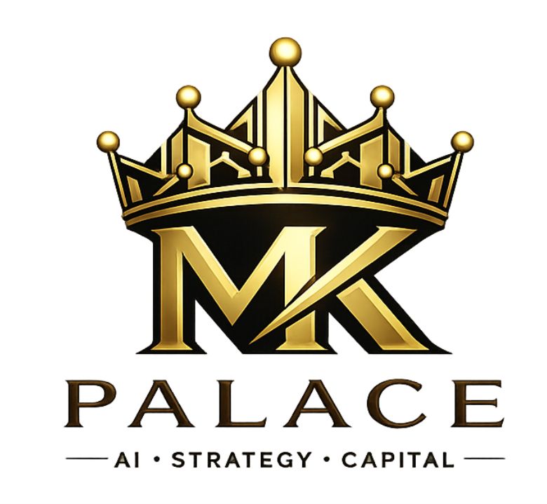 MK Palace Jpeg