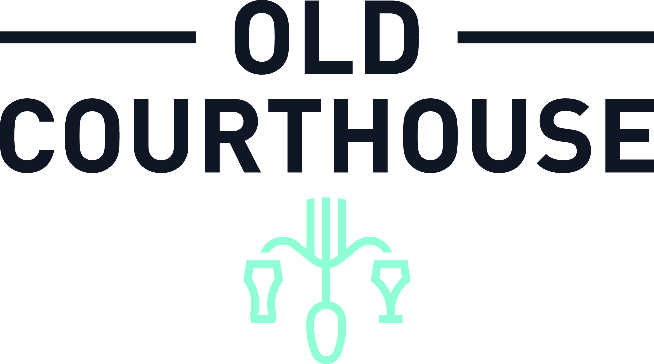 Old Courthouse Logo   PRIMARY   RGB
